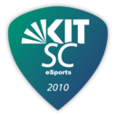 KIT SC NoBoost