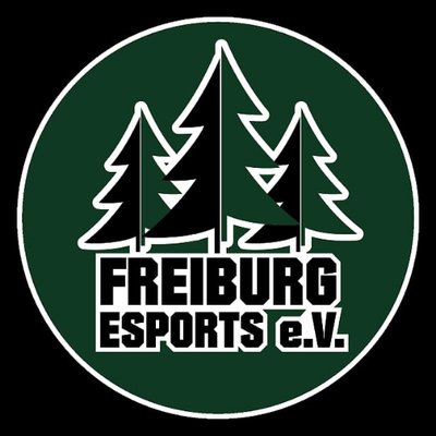 Freiburg eSports e.V.