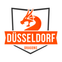 DG Dragons