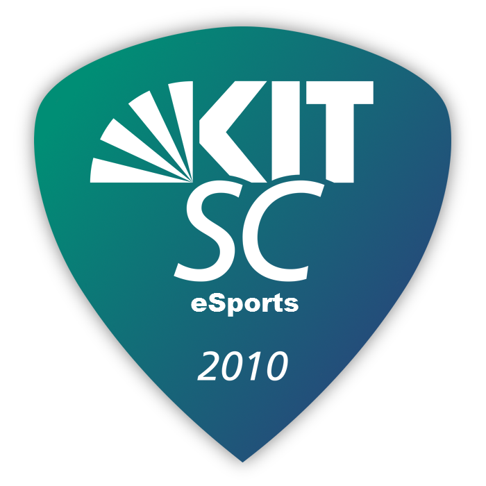 KIT SC 2 Fast 1 Furious