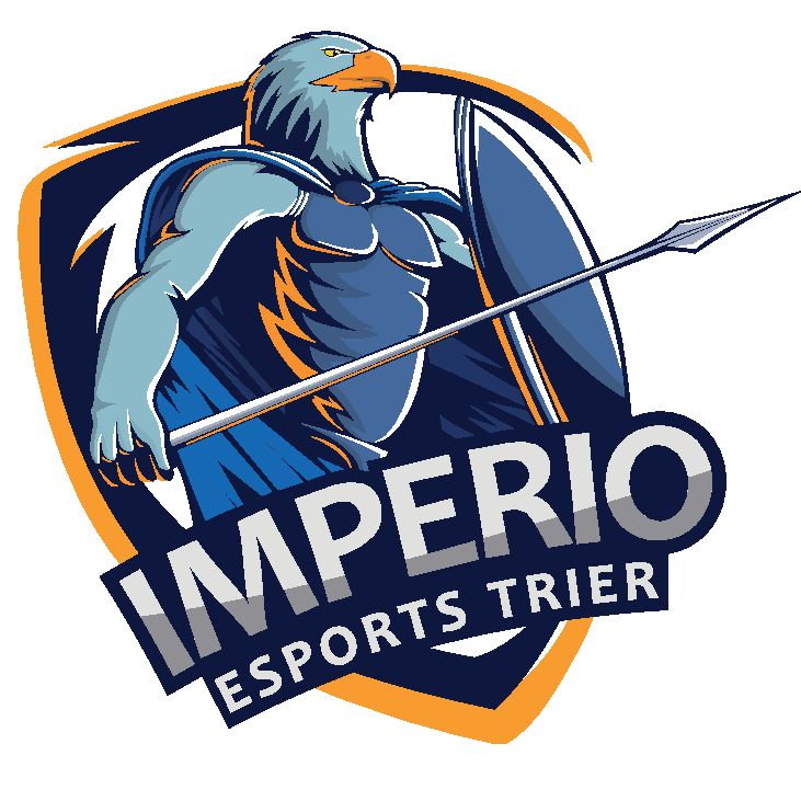 Imperio Trier Legion